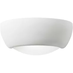 Endon ETON UG-WB-X Fali lámpa 1x60W/E27 IP20