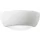 Endon ETON UG-WB-X Fali lámpa 1x60W/E27 IP20