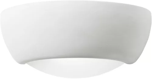 Endon ETON UG-WB-X Fali lámpa 1x60W/E27 IP20