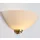 Endon WELLES WELLES-1WBAB Fali lámpa 1x60W/E27 IP20