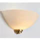 Endon WELLES WELLES-1WBAB Fali lámpa 1x60W/E27 IP20