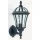 Endon DRAYTON YG-3500 Fali lámpa 1x60W/E27 IP44