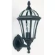 Endon DRAYTON YG-3500 Fali lámpa 1x60W/E27 IP44