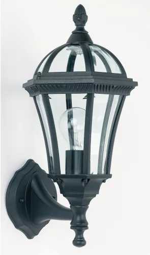 Endon DRAYTON YG-3501 Fali lámpa 1x60W/E27 IP44