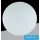 UNIVERSO mennyezeti lámpa 18W 1440lm CCT D300x40mm IP44 fehér