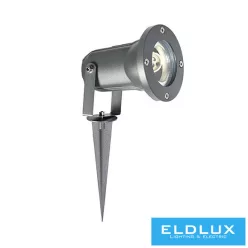 ELDLUX ES12-G Kültéri Növényvilágító Lámpa IP44