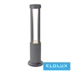 ELDLUX ES28-GF Modern Kültéri Állólámpa IP44