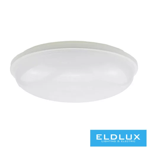 ELDLUX ES52-N Modern Kültéri Mennyezeti Lámpa IP44