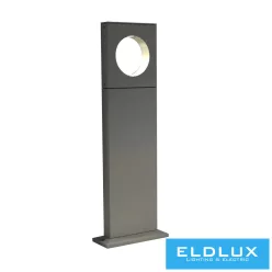 ELDLUX ES60-GC Modern Kültéri Állólámpa IP44