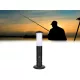 LED kemping lámpa - FCL02