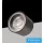 UNIVERSO Spot lámpa a Gu10 helyett 7w 540lm 4000k RA90 D50x56mm IP20