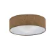 Fisher&Honsel Thor 20052 Mennyezeti Lámpa 3x40W/E14 IP20