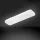 Fischer&Honsel Aldo 20125 Süllyesztett mennyezeti lámpa 1x28W/HV-LED 3000K 2900 lm IP20