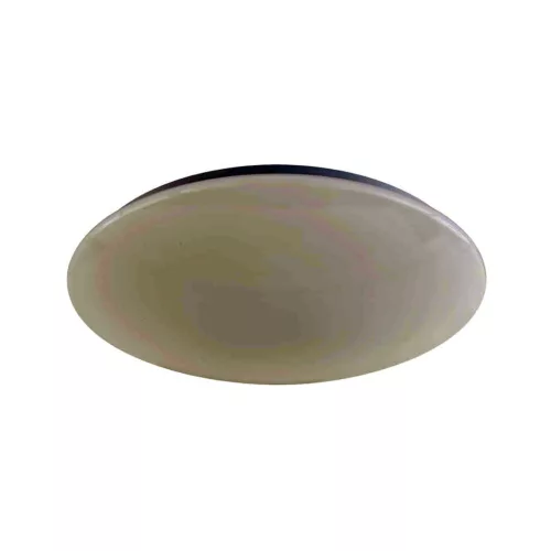 Fischer&Honsel Mona 20924 Süllyesztett mennyezeti lámpa 1x13W/LED 3000K 1600 lm IP20