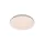 Fischer&Honsel Faro 21104 Süllyesztett mennyezeti lámpa 1x22W/LED 3000K 2800 lm IP20