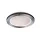 Fischer&Honsel Gotland 21174 Süllyesztett mennyezeti lámpa 1x8.5W/LED 3000K 1100 lm IP44