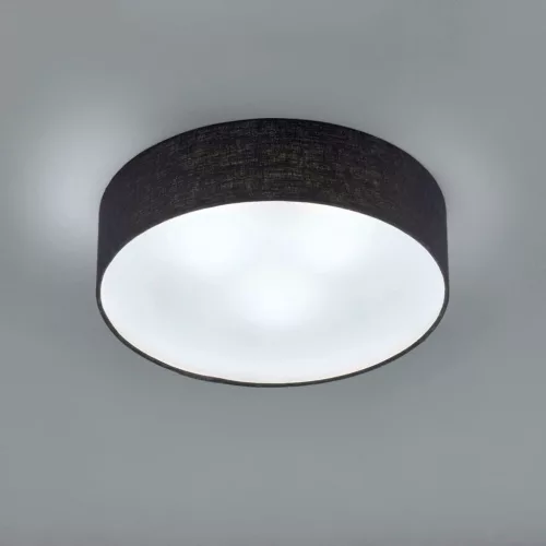 Fischer&Honsel Maat 21259 Süllyesztett mennyezeti lámpa 3x25W/E14 IP20