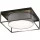 Fischer&Honsel Carre 21330 Plafonlámpa 4x25w/e14 ip20