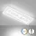 Fischer&Honsel Ratio 21414 Fali lámpa 1x22W/LED 2700K 2200 lm IP20
