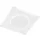 Fischer&Honsel Bisi 21450 Plafonlámpa 1x23,6w/led 2700k-6500k 2902lm ip20