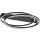 Fischer&Honsel Kiku 21529 Plafonlámpa 1x44w/led 2700k-6500k 6557lm ip20