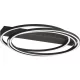 Fischer&Honsel Kiku 21529 Plafonlámpa 1x44w/led 2700k-6500k 6557lm ip20