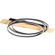 Fischer&Honsel Marit 21531 Plafonlámpa 1x44w/led 2700k-6500k 6557lm ip20