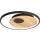 Fischer&Honsel Marit 21534 Plafonlámpa 1x24,8w/led 2700k-6500k 3420lm ip20