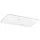 Fischer&Honsel Lorado 21536 Plafonlámpa 1x66w/led 2700k-6500k 7000lm ip20