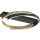 Fischer&Honsel Circly 21537 Plafonlámpa 1x35w/led 2700k-6500k 4858lm ip20