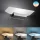 Fischer&Honsel Bowl TW 30012 Fali lámpa 1x6.5W/LED 2700K 700 lm IP20