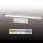 Fischer&Honsel Pare 30054 Fali lámpa 1x14W/LED 2700K 1600 lm IP20