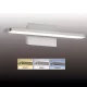 Fischer&Honsel Pare 30054 Fali lámpa 1x14W/LED 2700K 1600 lm IP20