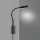 Fischer&Honsel Raik 30167 Fali lámpa 1x5W/LED 3000K 470 lm IP20