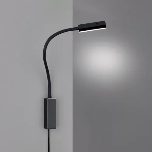 Fischer&Honsel Raik 30167 Fali lámpa 1x5W/LED 3000K 470 lm IP20