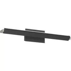  Fischer&Honsel Pare TW 30279 Képlámpa 1x19,9w/led 2700k-3350k-4000k 2260lm ip20