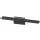 Fischer&Honsel Pare TW 30279 Képlámpa 1x19,9w/led 2700k-3350k-4000k 2260lm ip20