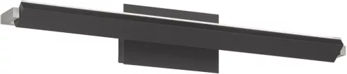 Fischer&Honsel Pare TW 30279 Képlámpa 1x19,9w/led 2700k-3350k-4000k 2260lm ip20