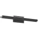 Fischer&Honsel Pare TW 30279 Képlámpa 1x19,9w/led 2700k-3350k-4000k 2260lm ip20