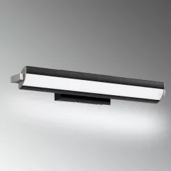   Fischer&Honsel Beat TW 30286 Fali lámpa 1x14W/LED 2700K 1600 lm IP20