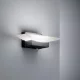 Fischer&Honsel Bowl TW 30291 Fali lámpa 1x6.5W/LED 2700K 610 lm IP20