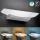 Fischer&Honsel Bowl TW 30298 Fali lámpa 1x8.5W/LED 2700K 950 lm IP20