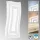 Fischer&Honsel Gorden 30330 Fali lámpa 1x19W/LED 2700K 1500 lm IP20