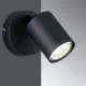 Fischer&Honsel Vano 30368 Fali lámpa 1x4W/GU10 3000K 320 lm IP20