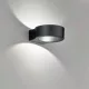 Fischer&Honsel Torres 30382 Fali lámpa 1x3.5W/LED 3000K 260 lm IP54