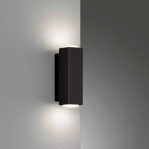 Fischer&Honsel Carlo 30383 Fali lámpa 2x3.5W/LED 3000K 740 lm IP20