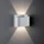 Fischer&Honsel Wall 30425 Fali lámpa 2x3W/LED 3000K 540 lm IP44