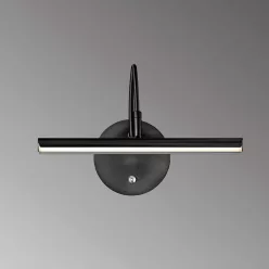   Fischer&Honsel Nami 30426 Fali lámpa 1x9W/LED 2700K 870 lm IP20
