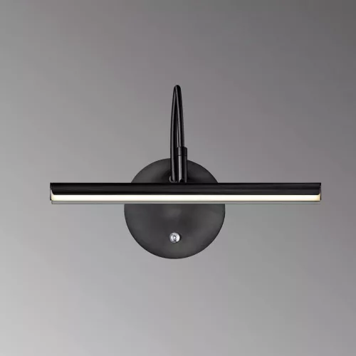Fischer&Honsel Nami 30426 Fali lámpa 1x9W/LED 2700K 870 lm IP20