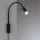 Fischer&Honsel Seng 30428 Fali lámpa 1x4.5W/LED 2700K 550 lm IP20